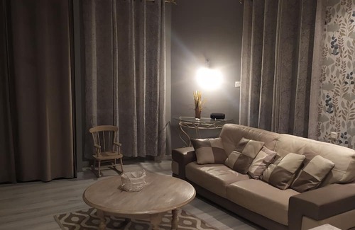 Aiguelèze Wohnung | Appartement Près D'albi