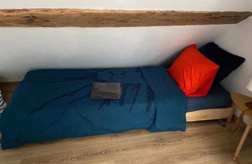 Aywaille Wohnung | Homerez - Beautiful apartement 14 km away from the slopes for 6 ppl. at Aywaille