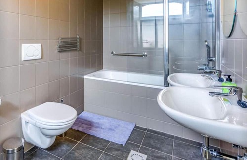 Aywaille Sonstige | Homerez - Big mansion 13 km away from the slopes for 15 ppl. with sauna and spa