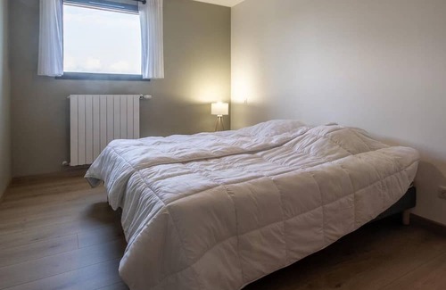 Chanaz Haus | Iloft 2 - Chanaz - Gîte