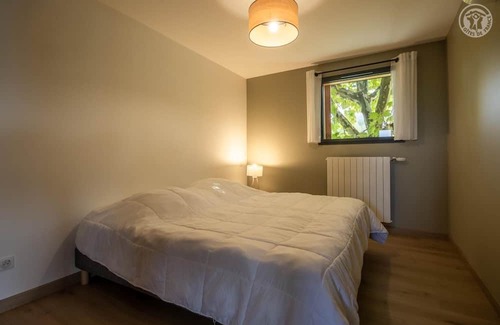 Chanaz Haus | Iloft 2 - Chanaz - Gîte