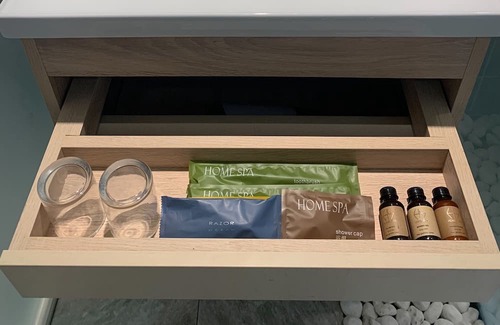 Taiwan Haus | Cozy 4-bedroom townhome ,Elevator,Karaoke,Electric mahjong, in delightful House