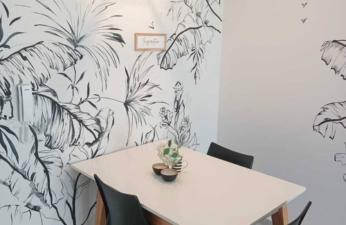 Rio Cuarto Wohnung | Neos Park 13