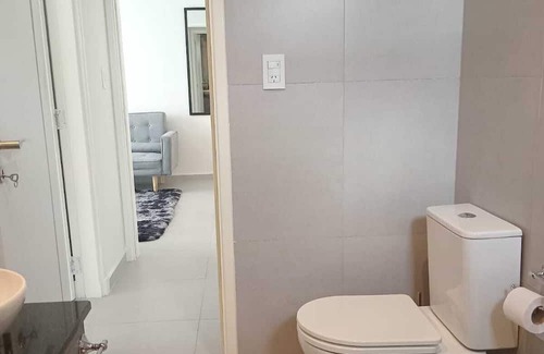 Rio Cuarto Wohnung | Neos Park 13