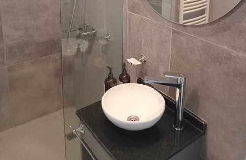 Rio Cuarto Wohnung | Neos Park 13