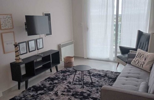 Rio Cuarto Wohnung | Neos Park 13