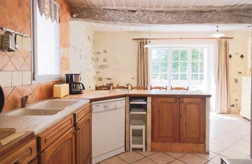La Robine-sur-Galabre Wohnung | Séjournez au Calme Dans un Ancien Fournil, Idéal Pour 2 Familles ou Bande D'amis