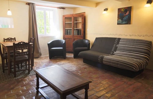 La Robine-sur-Galabre Wohnung | Séjournez au Calme Dans un Ancien Fournil, Idéal Pour 2 Familles ou Bande D'amis