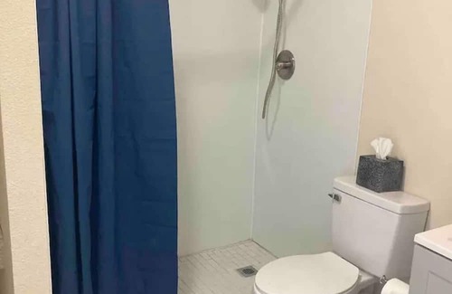 Port Lavaca Wohnung | Sunset Haven: Your Seaside Escape