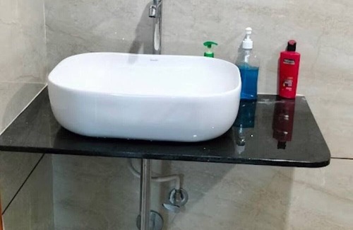 Morbi Hotel | Unique Hotel and Stays