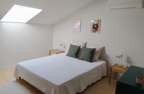 Sorgues Haus | Chambre d hôtes du Grand St Marc