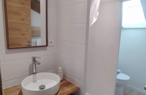Sorgues Haus | Chambre d hôtes du Grand St Marc