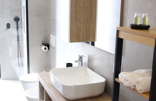 Seveso Wohnung | Vrbo Property