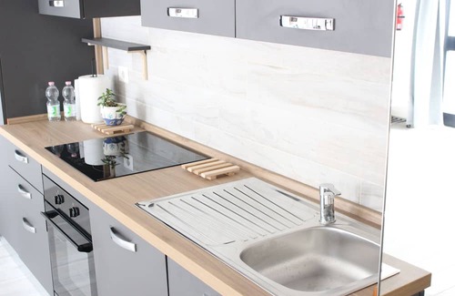Seveso Wohnung | Vrbo Property