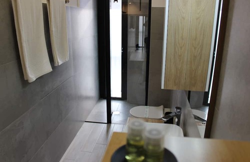 Seveso Wohnung | Vrbo Property