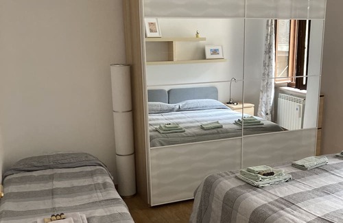 Orvieto Haus | Vrbo Property