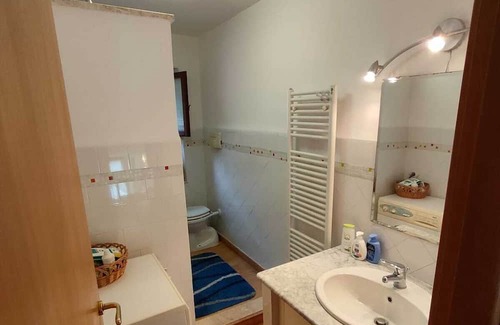 Orvieto Haus | Vrbo Property
