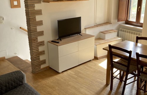 Orvieto Haus | Vrbo Property