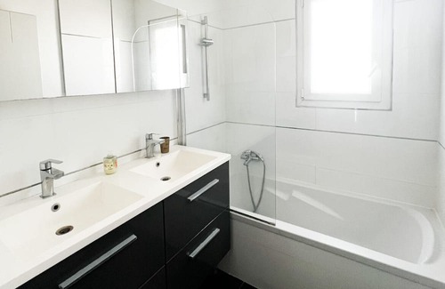 Lemasson Haus | Vrbo Property