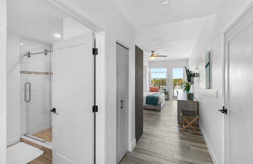 Merritt Island Eigentumswohnung | Portside Elite Summar