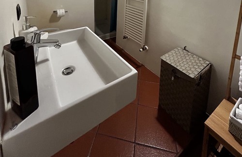 Verona City Centre Wohnung | Vrbo Property