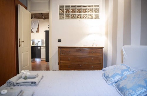 Verona City Centre Wohnung | Vrbo Property