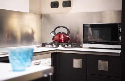 Verona City Centre Wohnung | Vrbo Property