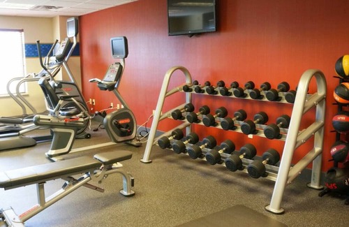Kingman Haus | Explore Route 66: Cozy Stay with Breakfast & Fitness Center | I-40 | 2 Units