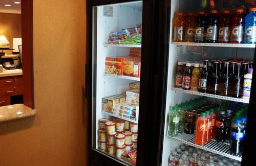 Kingman Haus | Explore Route 66: Cozy Stay with Breakfast & Fitness Center | I-40 | 2 Units