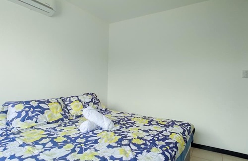 Bejuco Wohnung | Beachside Bliss: Shared Pool, BBQ -Close to beach!