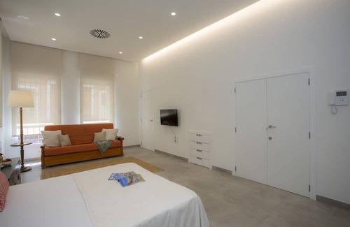 Picanya Haus | Singular Stays Picaña
