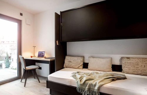 Singen Wohnung | Apartment Primera - Type: Superior