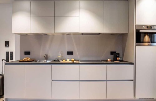 Singen Wohnung | Apartment Primera - Type: Superior