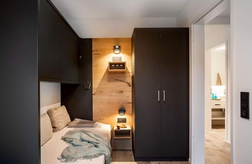 Singen Wohnung | Apartment Primera - Type: Superior