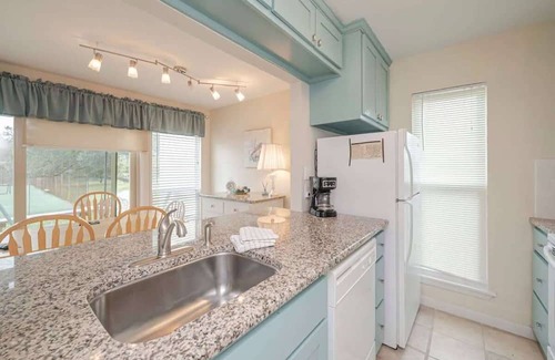 Sailhouse Eigentumswohnung | Bayfront Shores Summa
