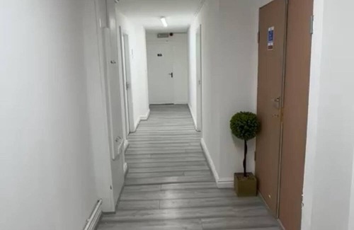 Levenshulme Wohnung | K.H apartment