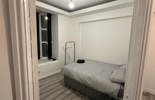 Levenshulme Wohnung | K.H apartment