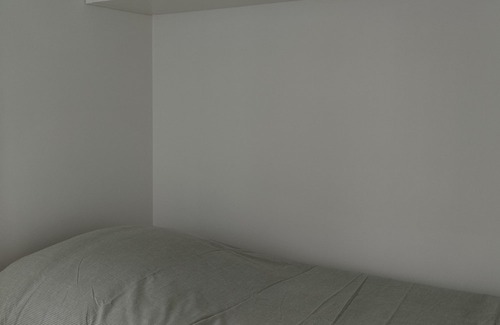 Saint-Quentin Wohnung | Le Champs-elysées Duplex Wifi