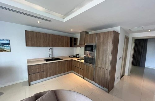 Ratsada Resort | NCHANTRA BEACHFRONT RESORT