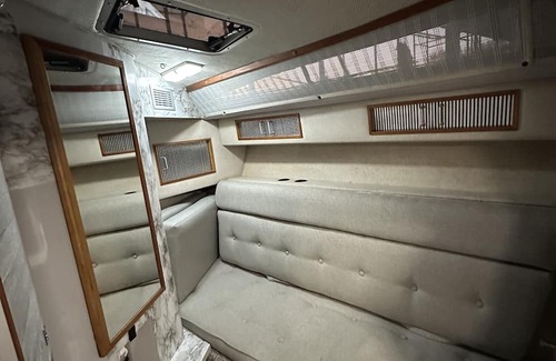 Henderson Bootsverleih | Looking for a unique lake travel experience? Look no further!