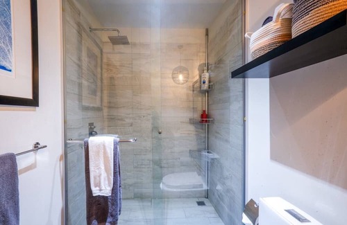 Barrio Escalante Wohnung | NEW Wanderlust URBN Escalante