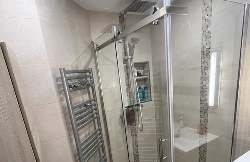 Picpus Wohnung | Appartement Standing de 3 Pièces à 300 m du RER A Joinville le Pont