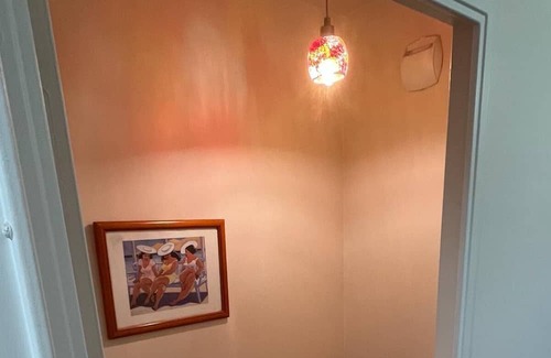 Picpus Wohnung | Appartement Standing de 3 Pièces à 300 m du RER A Joinville le Pont