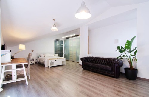 Sant Andreu de Llavaneres Haus | Casa Cabot - Casa Piscina Comunitària - Sant Andreu de Llavaneras- Maresme