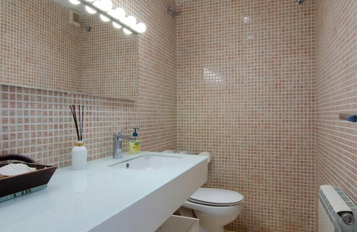 Sant Andreu de Llavaneres Haus | Casa Cabot - Casa Piscina Comunitària - Sant Andreu de Llavaneras- Maresme