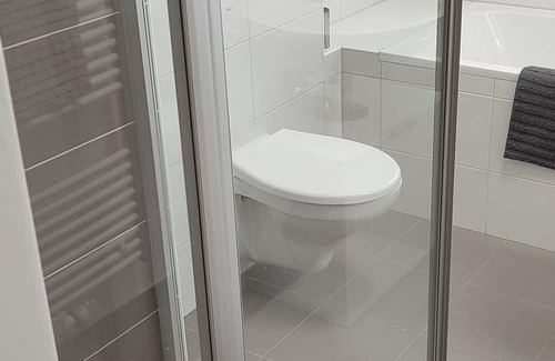 Aschersleben Wohnung | Ferienwohnung ASL