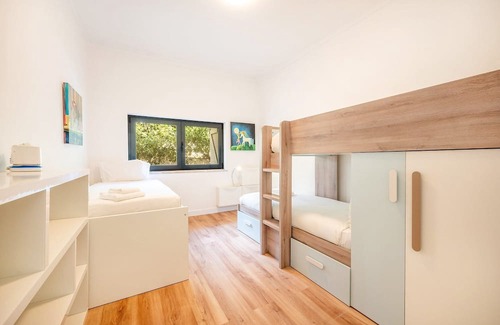 Albarraque Haus | GuestReady - An amazing paradise in Sintra