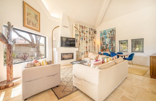 Albarraque Haus | GuestReady - An amazing paradise in Sintra