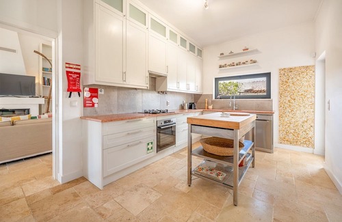 Albarraque Haus | GuestReady - An amazing paradise in Sintra