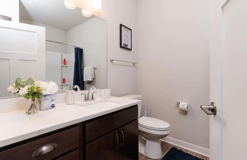 West Dundee Wohnung | Corporate Housing by MGM